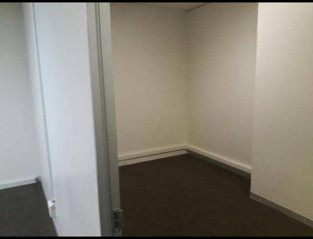 OFFICE PROPERTY TO RENT IN RICHARDS BAY CENTRAL